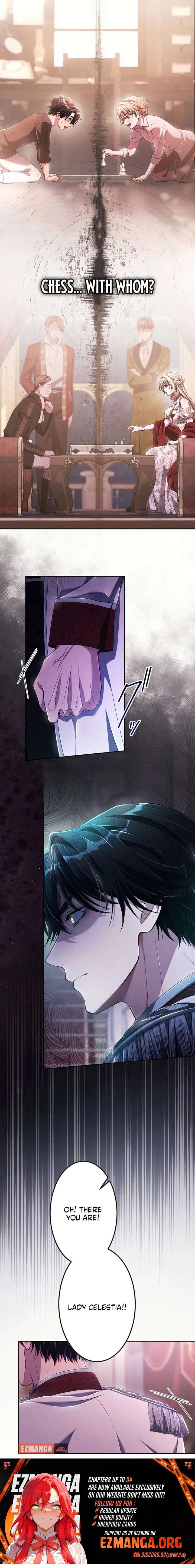 ch 32 6