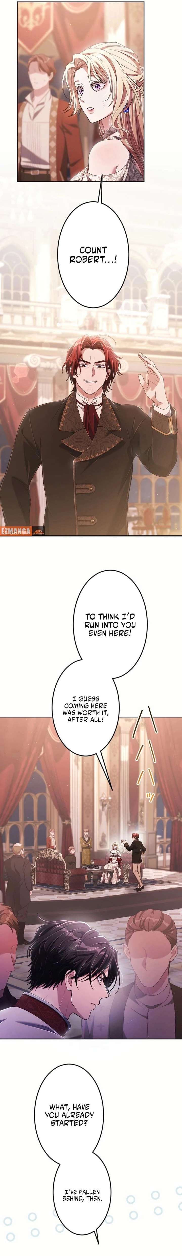 ch 32 7