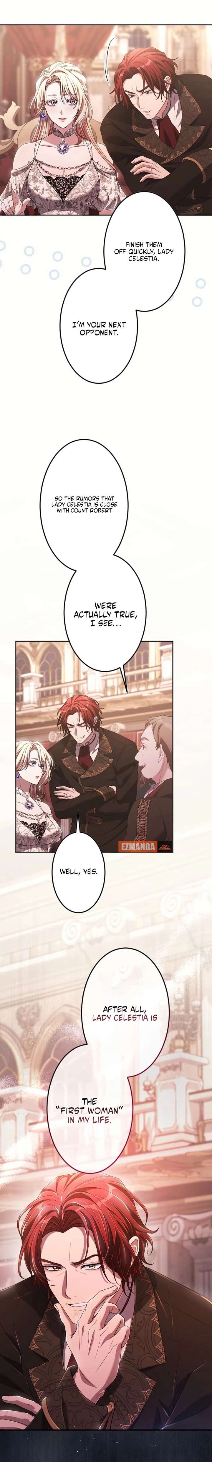 ch 32 8