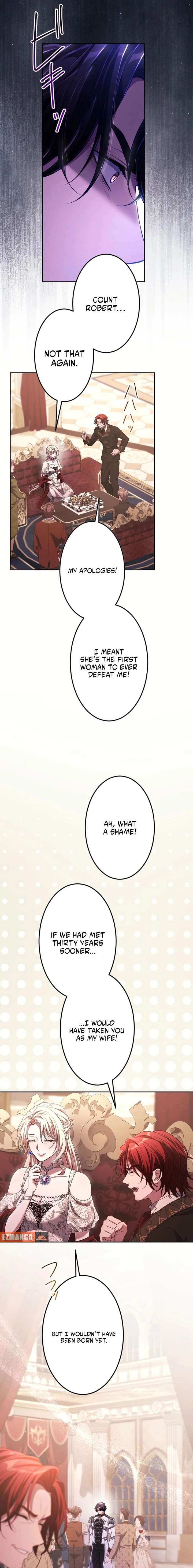 ch 32 9