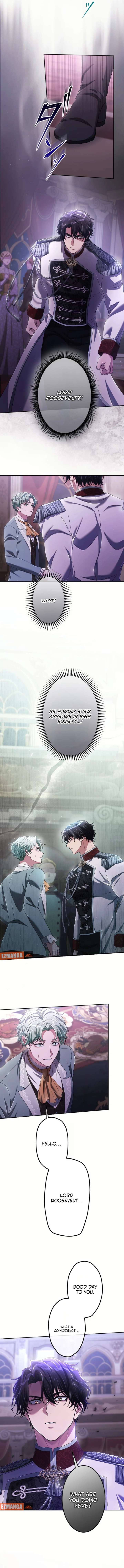 ch 33 2