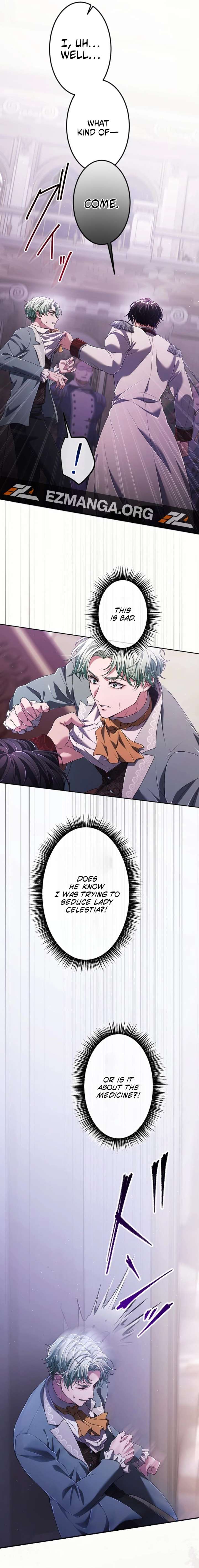 ch 33 3