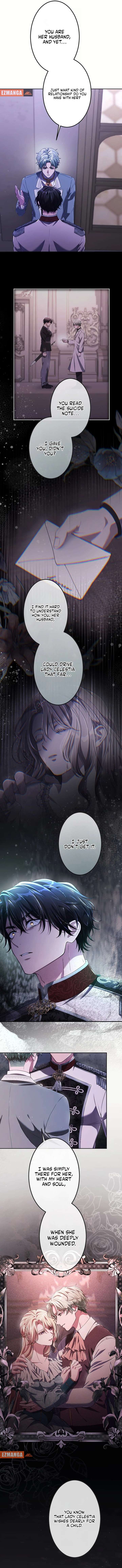 ch 33 5