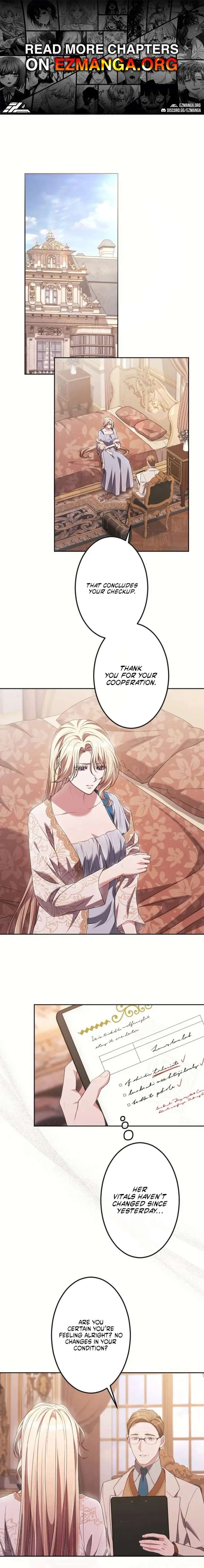 ch 35 1