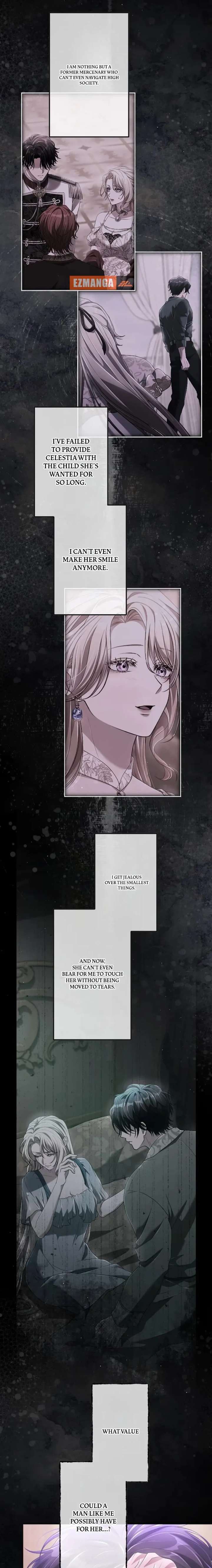 ch 35 12