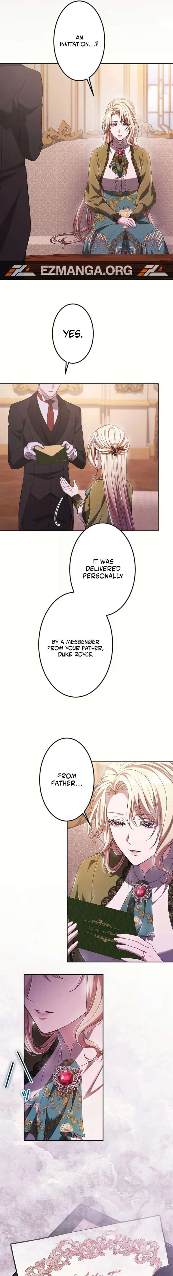 ch 35 14
