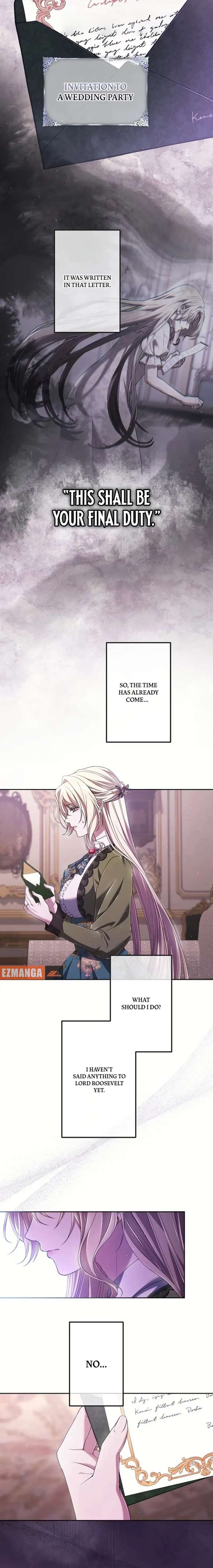 ch 35 15
