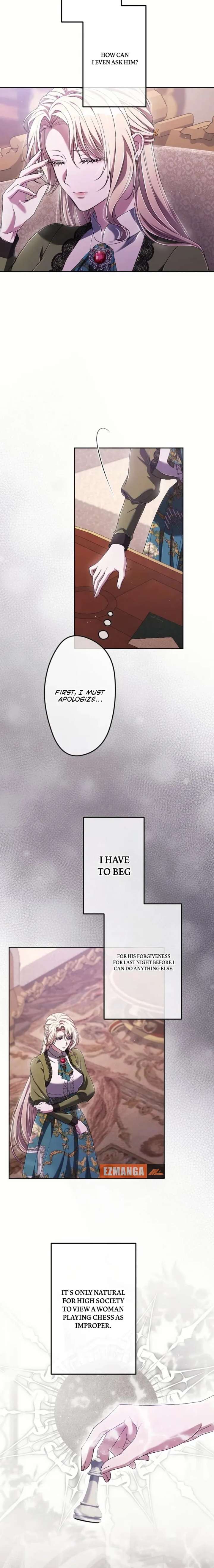 ch 35 17
