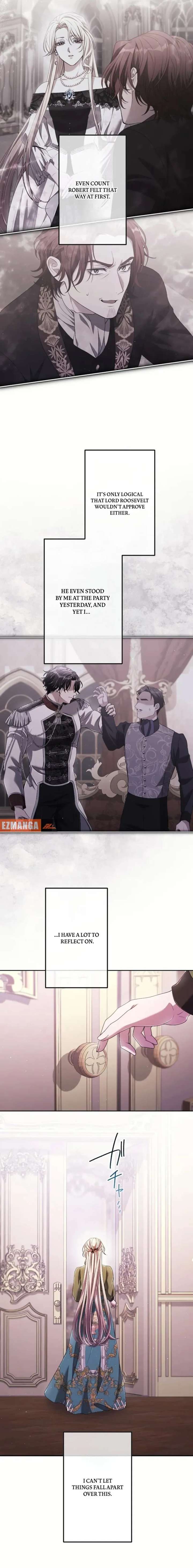 ch 35 18