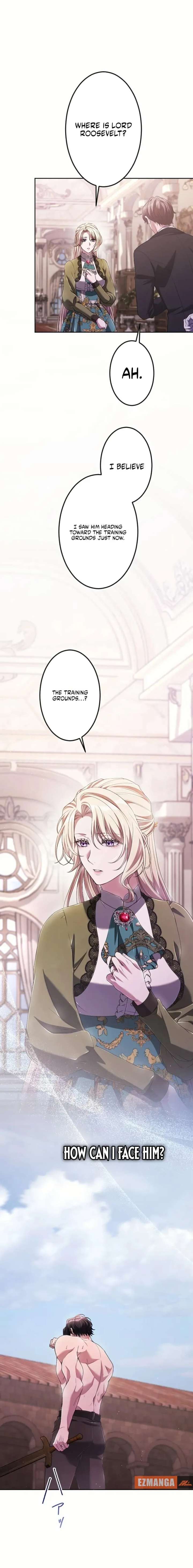 ch 35 19