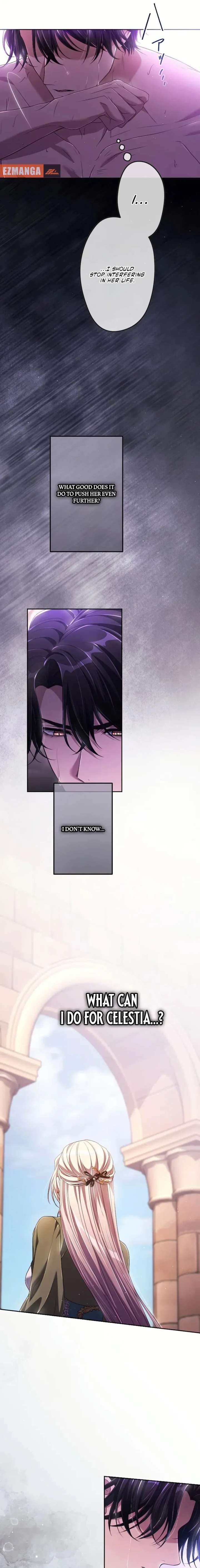 ch 35 20
