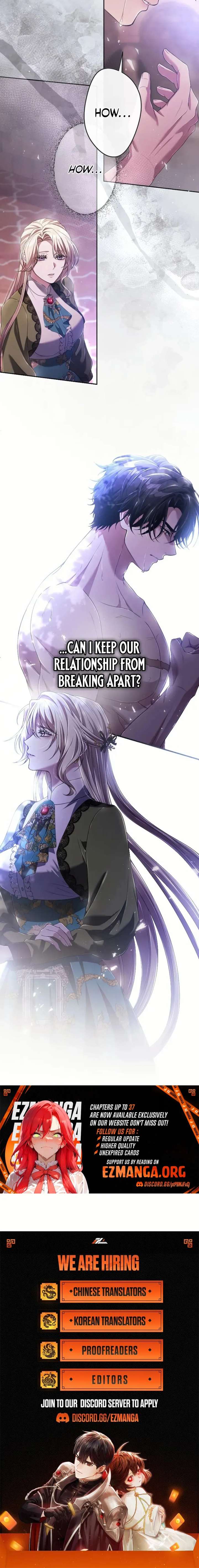 ch 35 21