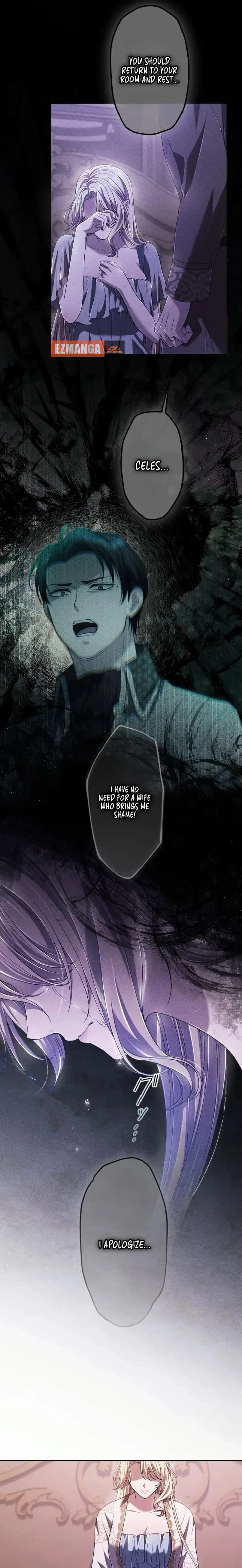 ch 35 3
