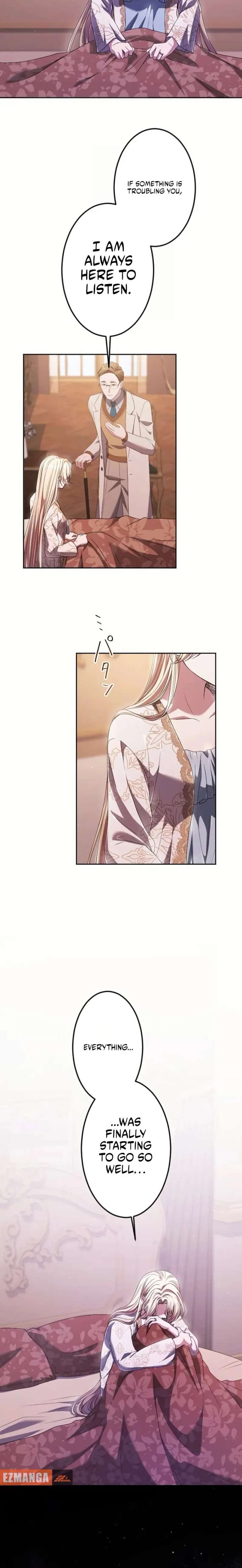 ch 35 4