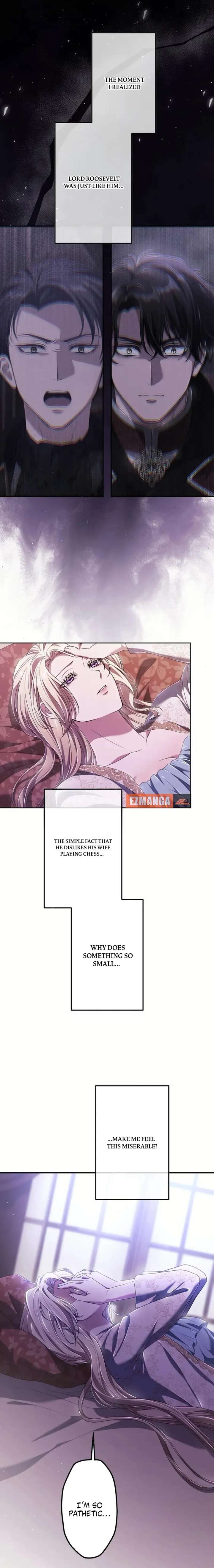 ch 35 5