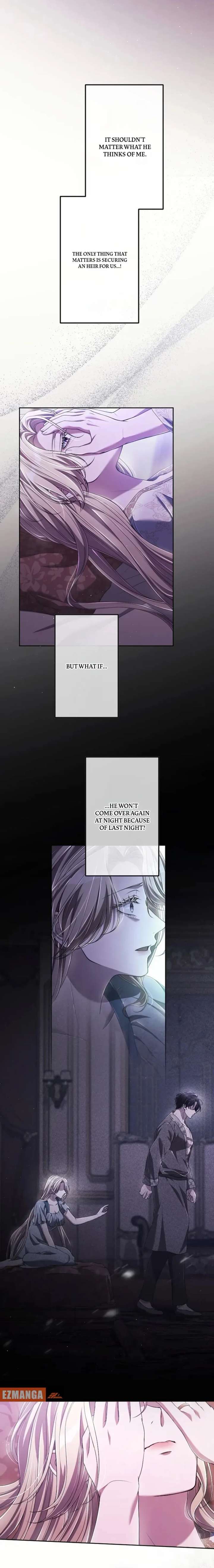 ch 35 6