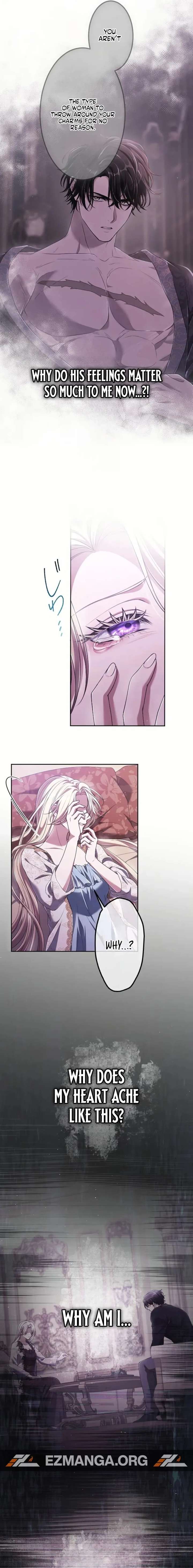 ch 35 7