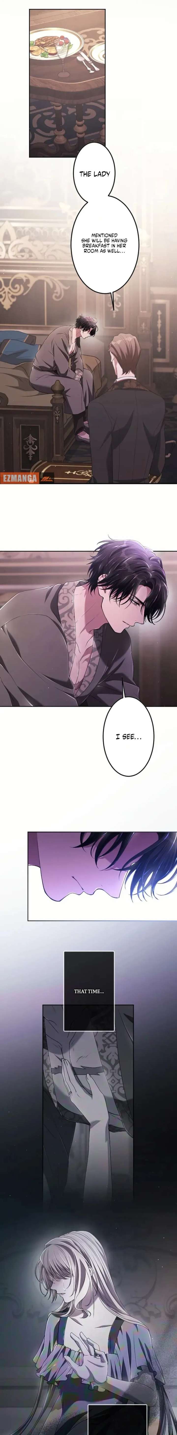 ch 35 9
