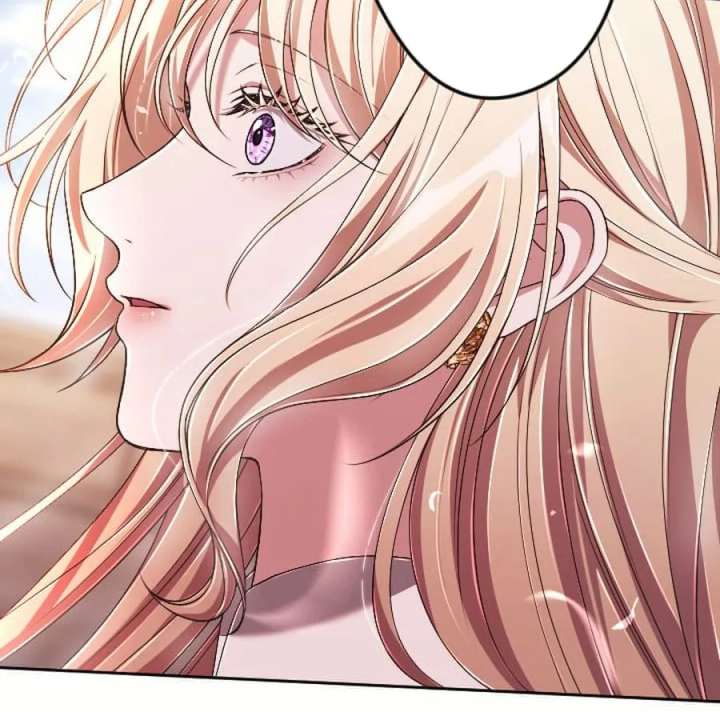 My Fifth Political Marriage Is With the Man Who Hates Me Chapter 36 128 ch 36 23