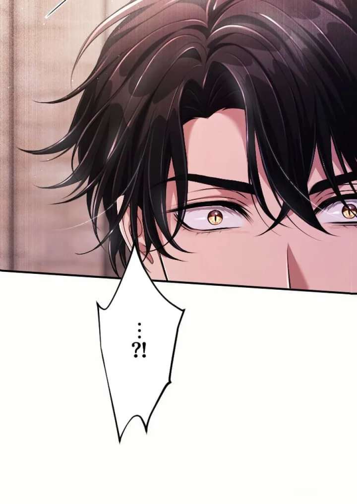My Fifth Political Marriage Is With the Man Who Hates Me Chapter 36 131 ch 36 26