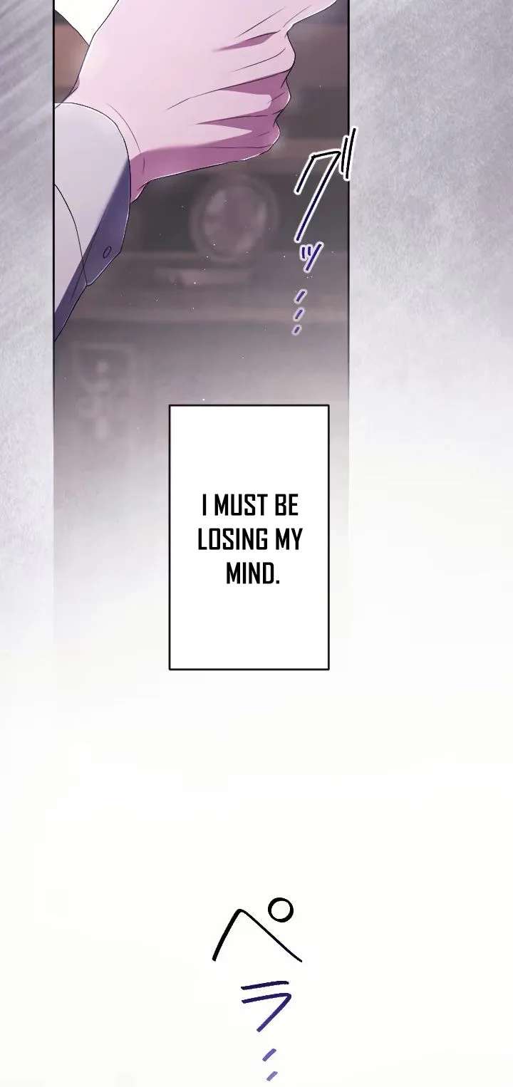 My Fifth Political Marriage Is With the Man Who Hates Me Chapter 37 133 ch 37 19