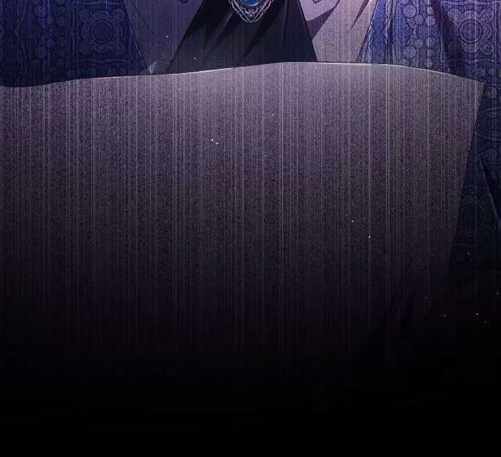 My Fifth Political Marriage Is With the Man Who Hates Me Chapter 37 136 ch 37 22