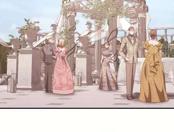My Fifth Political Marriage Is With the Man Who Hates Me Chapter 37 145 ch 37 31