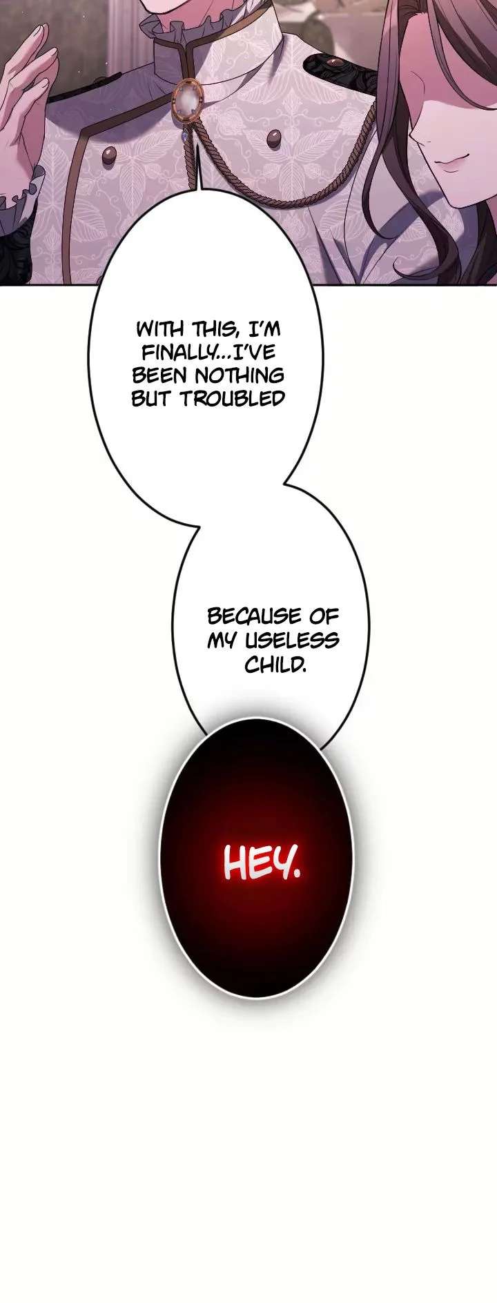 My Fifth Political Marriage Is With the Man Who Hates Me Chapter 37 148 ch 37 34