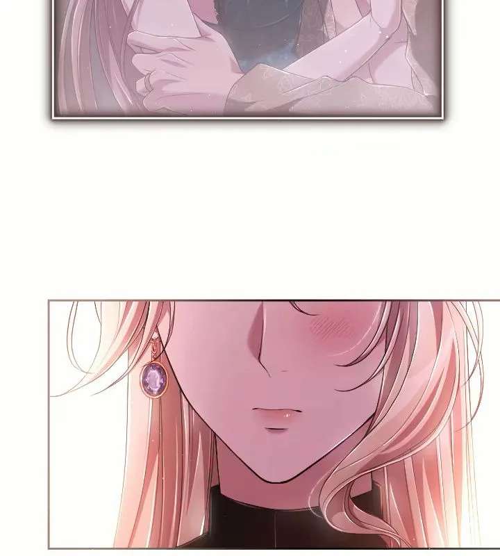 My Fifth Political Marriage Is With the Man Who Hates Me Chapter 37 118 ch 37 4