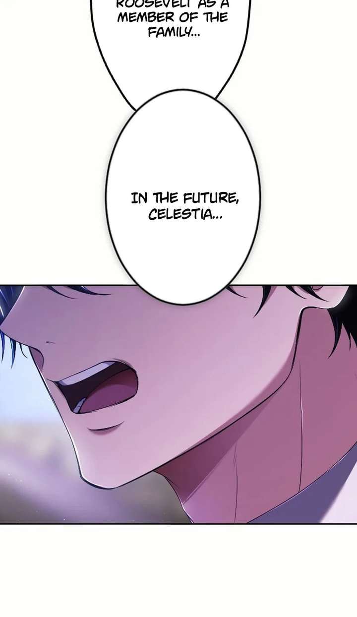 My Fifth Political Marriage Is With the Man Who Hates Me Chapter 38 153 ch 38 30