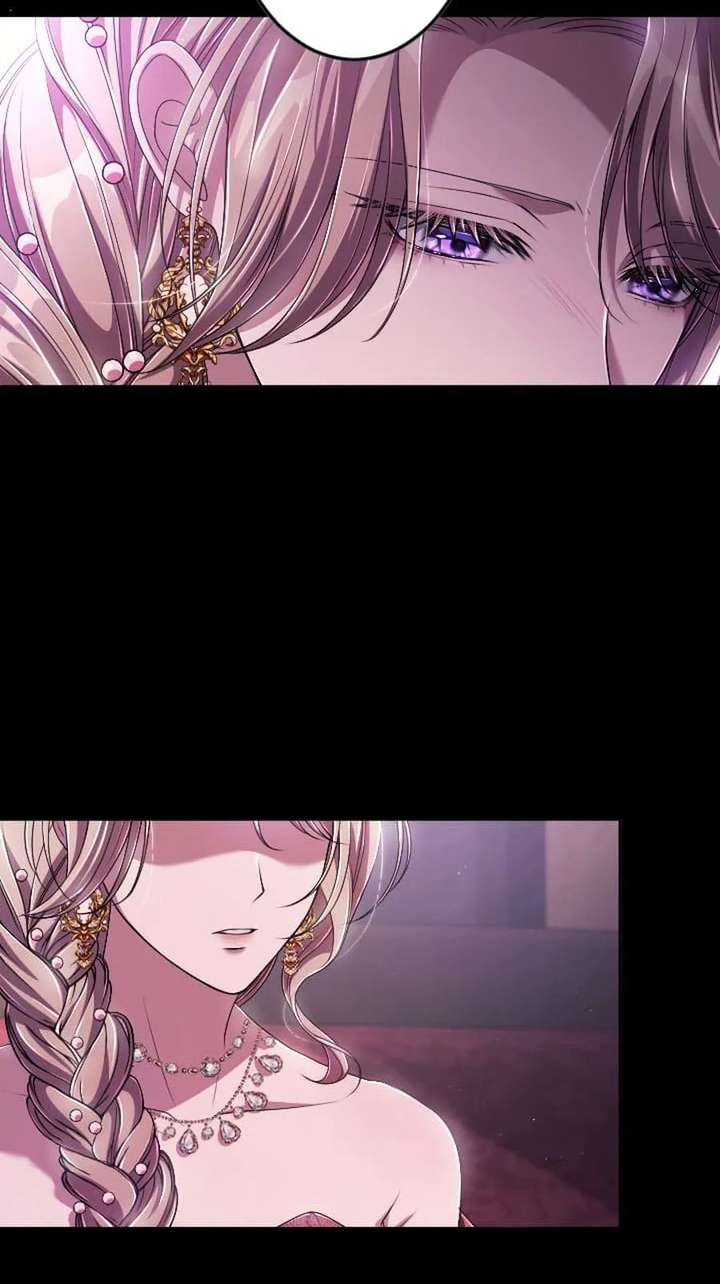My Fifth Political Marriage Is With the Man Who Hates Me Chapter 38 130 ch 38 7