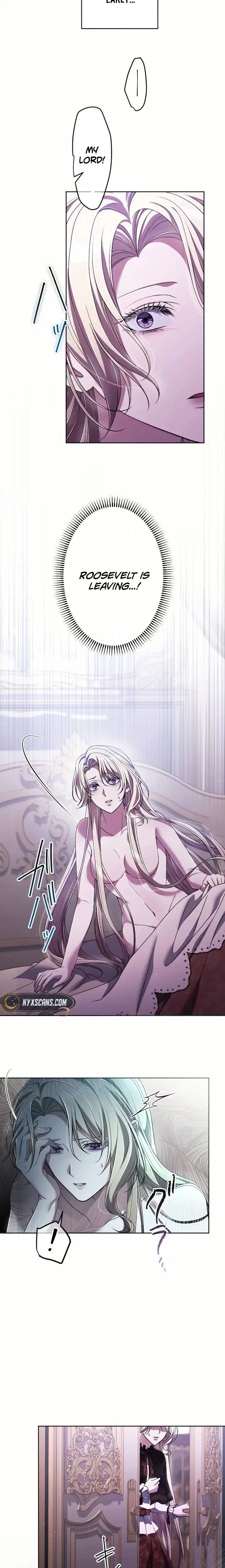 c8a38d2731fa