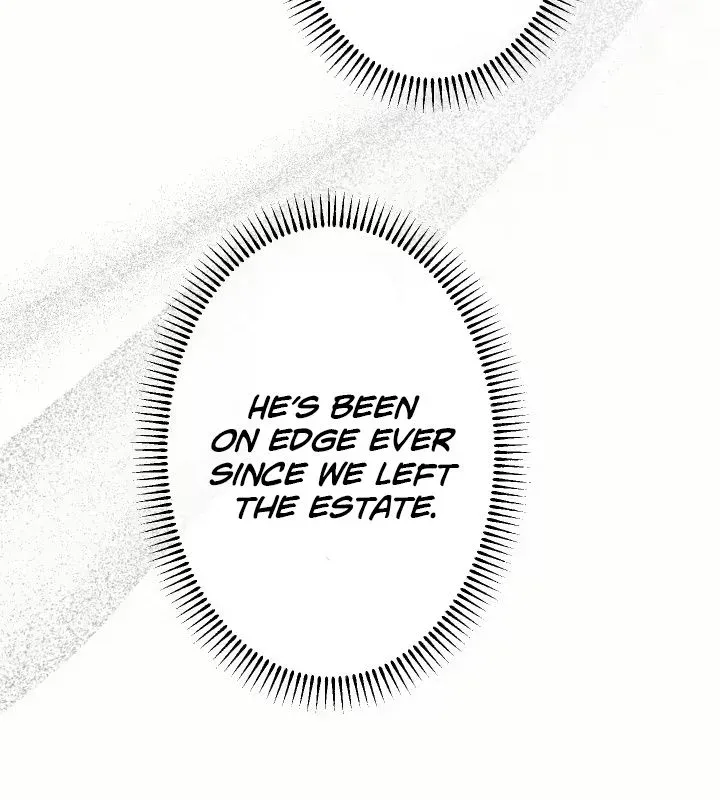My Fifth Political Marriage Is With the Man Who Hates Me Chapter 46 105 1323e0a4f497