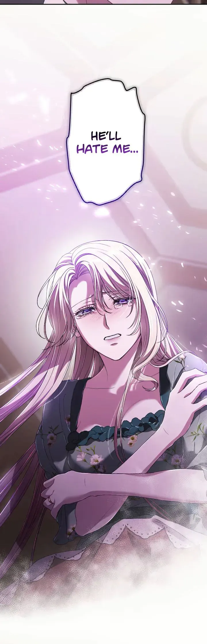 My Fifth Political Marriage Is With the Man Who Hates Me Chapter 46 132 7ed507acc349
