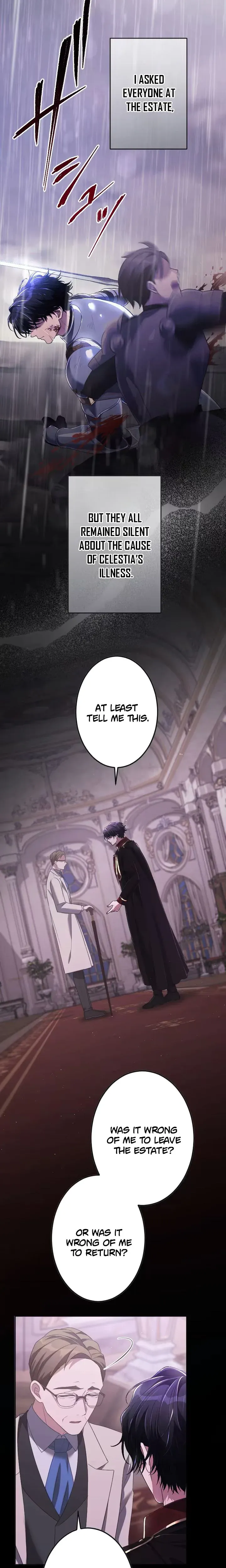 My Fifth Political Marriage Is With the Man Who Hates Me Chapter 46 110 ec4f4e37f3a9