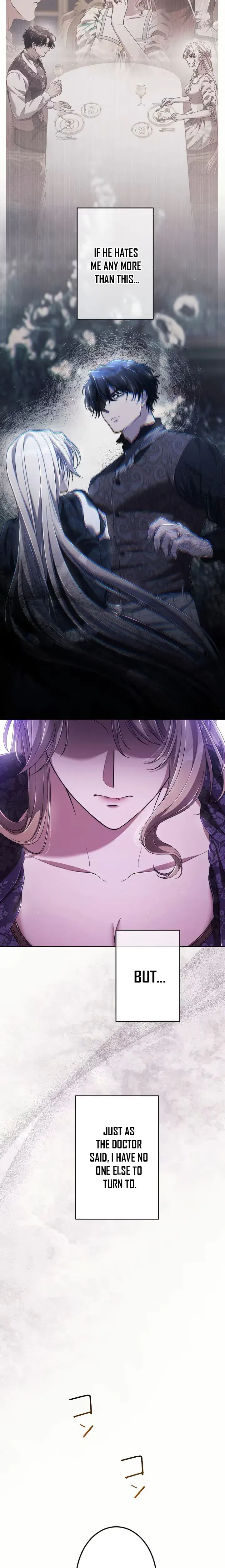 My Fifth Political Marriage Is With the Man Who Hates Me Chapter 47 77 6bbfcd062625