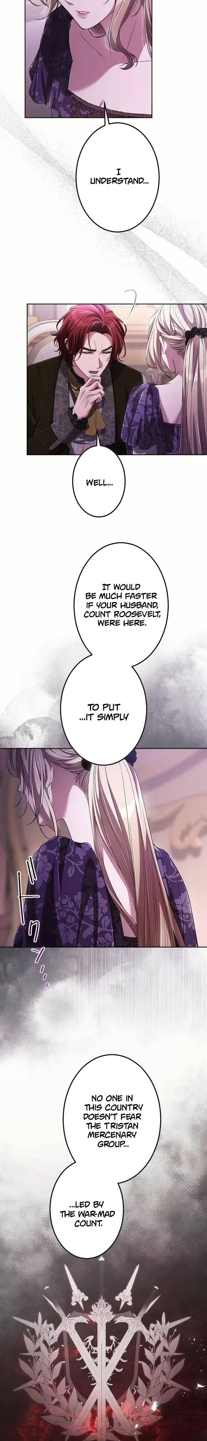 082145f8f423