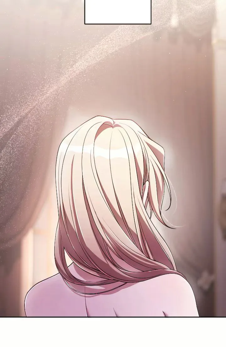 My Fifth Political Marriage Is With the Man Who Hates Me Chapter 50 106 09bbd48661fc