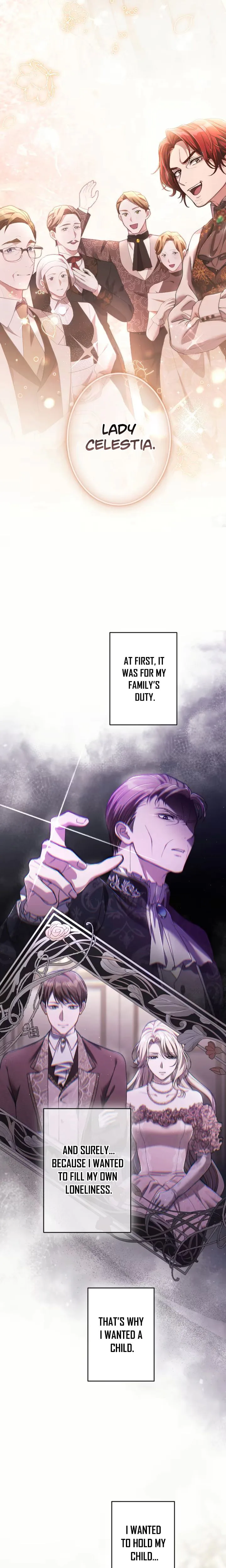My Fifth Political Marriage Is With the Man Who Hates Me Chapter 50 93 3b4bab0fdd28