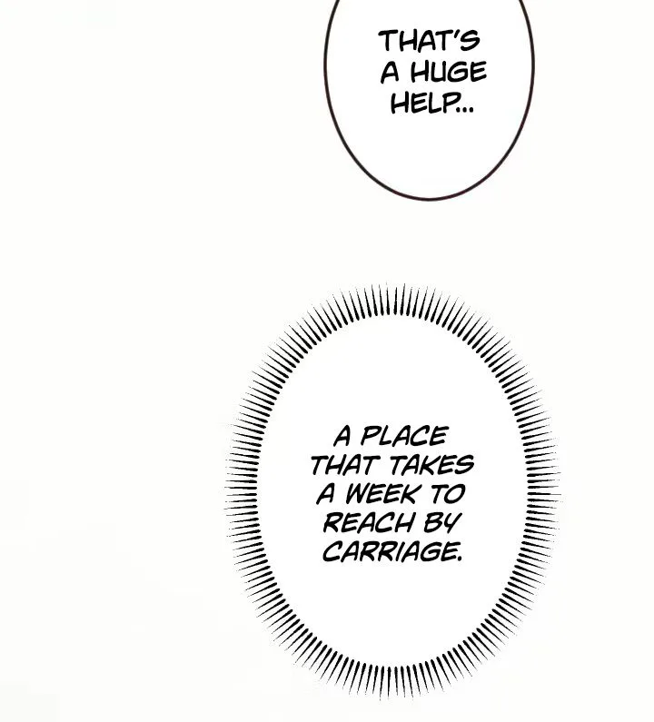 My Fifth Political Marriage Is With the Man Who Hates Me Chapter 50 85 77510f75a786