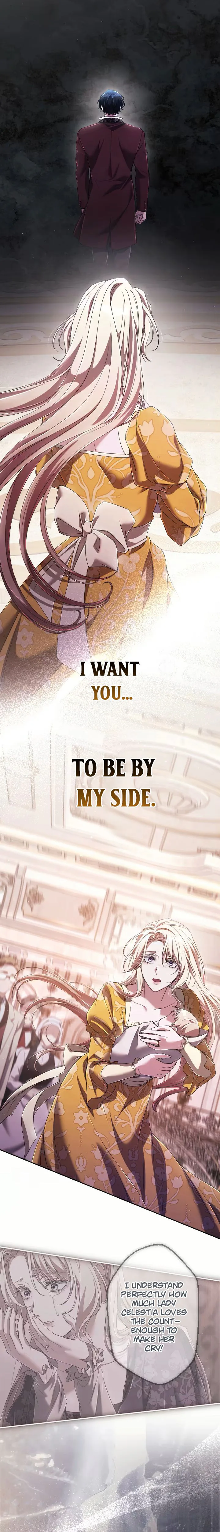My Fifth Political Marriage Is With the Man Who Hates Me Chapter 50 102 adb9741d277b