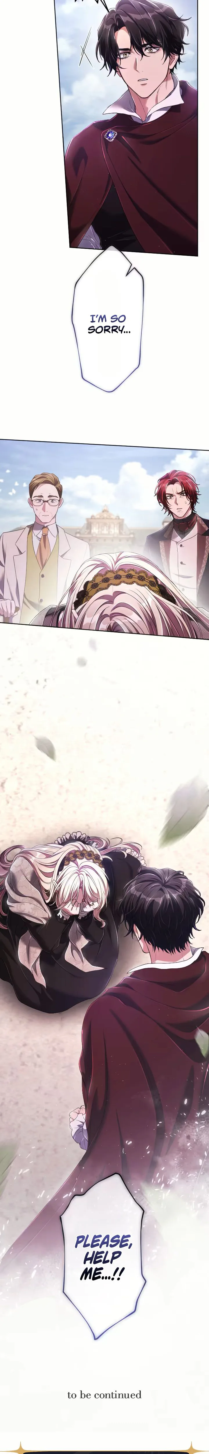 aee6ea3f9272
