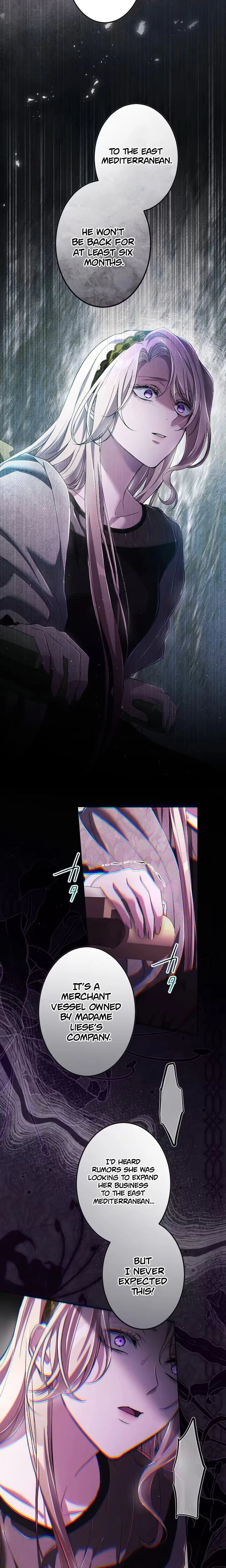 fe621d0829b4