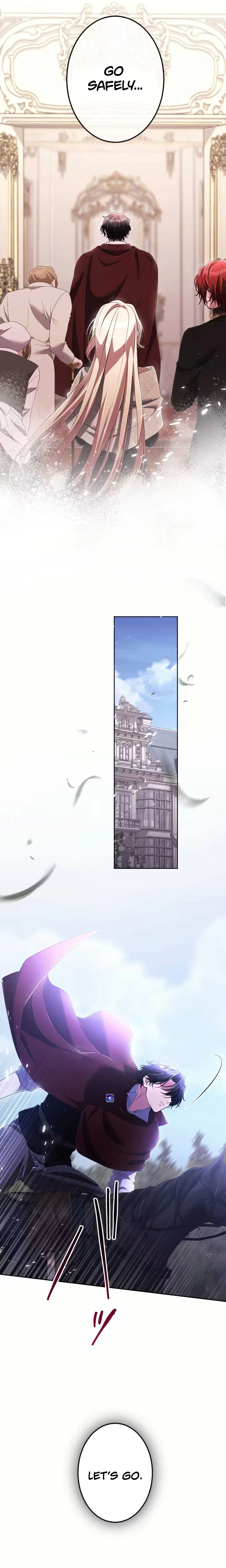 80a02a17d5fd 23 webp