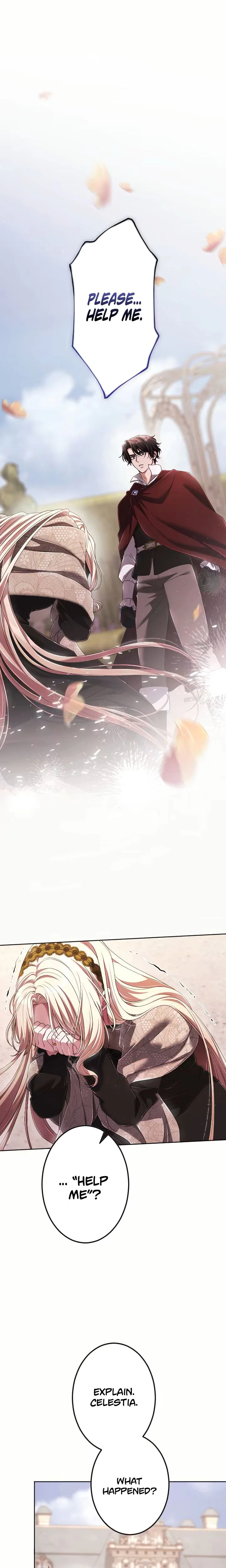 9e4b1fd6520c 3 webp