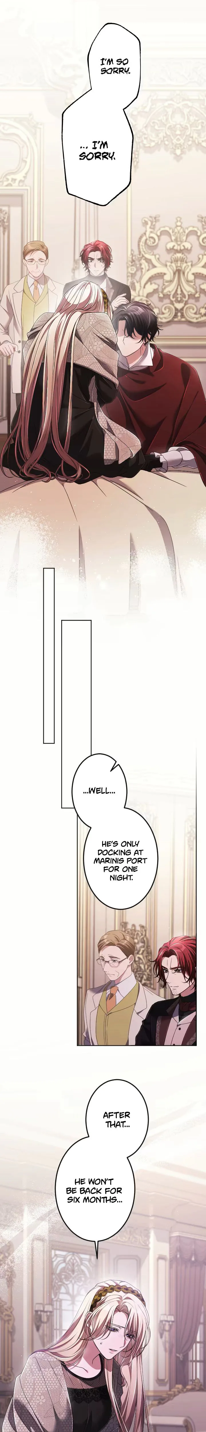 e8b4d025579b 11 webp