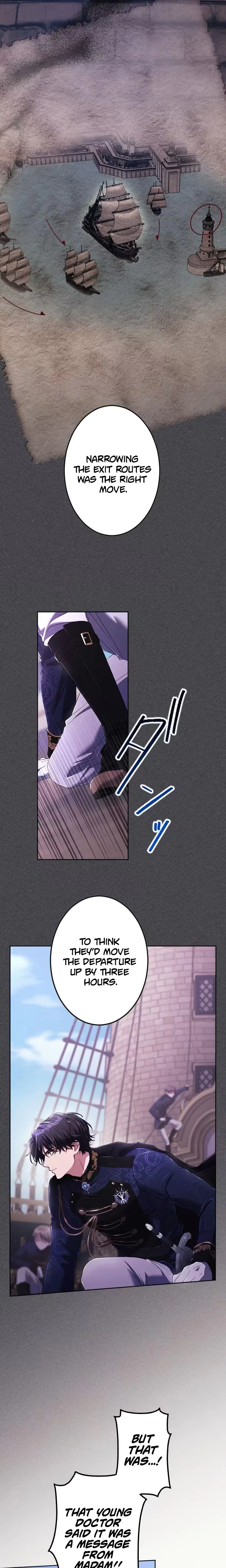 1256781a45c2 26 webp