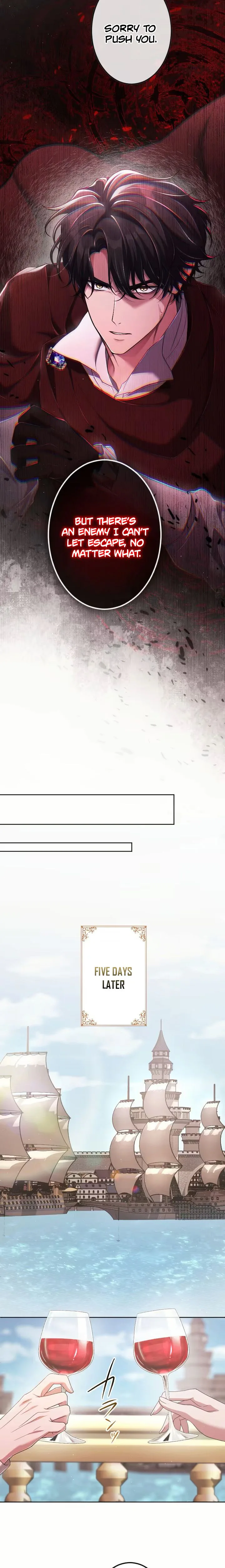 958adecbe681 5 webp