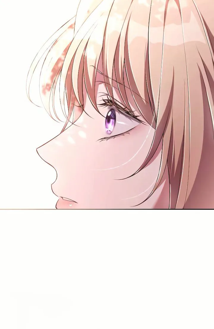 a9695e57ffc4 10 webp