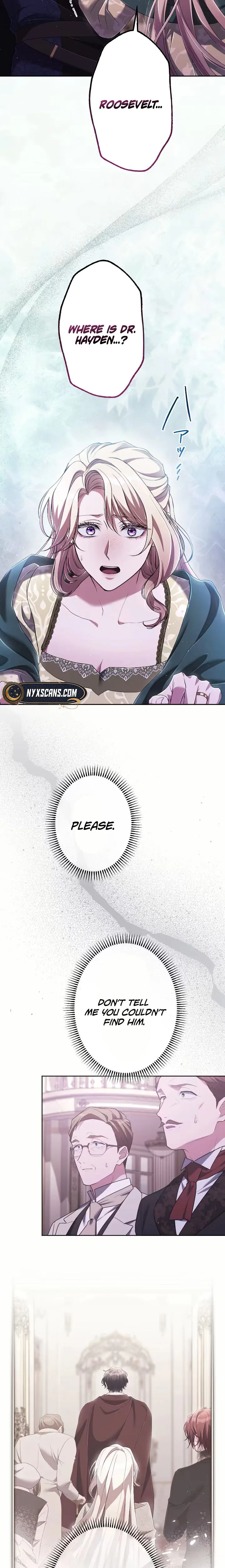 df389b89e3e1 15 webp